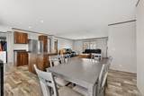 1117 Delgado Avenue - Photo 10