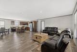 1117 Delgado Avenue - Photo 11