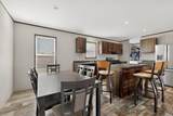1117 Delgado Avenue - Photo 12