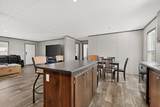 1117 Delgado Avenue - Photo 13