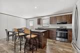 1117 Delgado Avenue - Photo 14