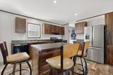 1117 Delgado Avenue - Photo 15