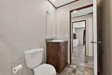 1117 Delgado Avenue - Photo 16