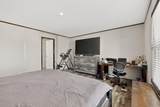 1117 Delgado Avenue - Photo 17