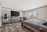 1117 Delgado Avenue - Photo 18