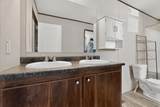 1117 Delgado Avenue - Photo 19