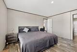 1117 Delgado Avenue - Photo 21