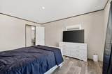 1117 Delgado Avenue - Photo 25