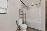1117 Delgado Avenue - Photo 28