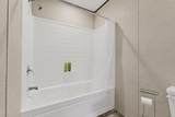 1117 Delgado Avenue - Photo 29