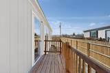 1117 Delgado Avenue - Photo 3