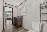 1117 Delgado Avenue - Photo 30