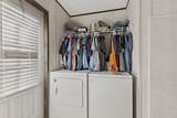 1117 Delgado Avenue - Photo 31