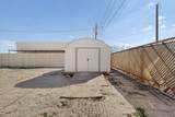 1117 Delgado Avenue - Photo 33