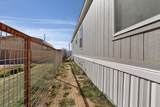 1117 Delgado Avenue - Photo 34