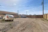1117 Delgado Avenue - Photo 35