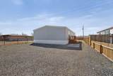1117 Delgado Avenue - Photo 36