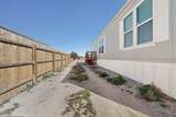 1117 Delgado Avenue - Photo 37