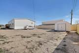 1117 Delgado Avenue - Photo 38