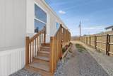 1117 Delgado Avenue - Photo 39