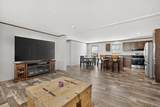 1117 Delgado Avenue - Photo 4