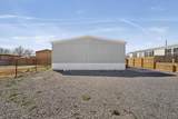 1117 Delgado Avenue - Photo 40