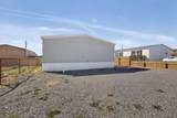 1117 Delgado Avenue - Photo 41