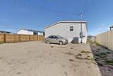 1117 Delgado Avenue - Photo 42