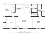 1117 Delgado Avenue - Photo 43