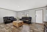 1117 Delgado Avenue - Photo 5