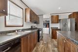 1117 Delgado Avenue - Photo 7