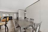 1117 Delgado Avenue - Photo 8