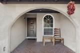 6500 Martin Court - Photo 1
