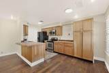 6500 Martin Court - Photo 10
