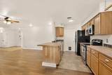 6500 Martin Court - Photo 11