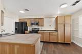 6500 Martin Court - Photo 13