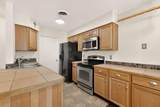 6500 Martin Court - Photo 14