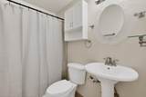 6500 Martin Court - Photo 15