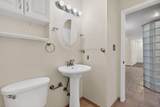 6500 Martin Court - Photo 16