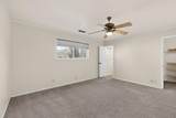 6500 Martin Court - Photo 17