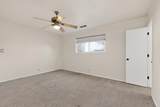 6500 Martin Court - Photo 18