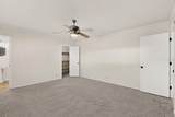 6500 Martin Court - Photo 19