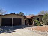 6500 Martin Court - Photo 2