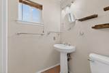 6500 Martin Court - Photo 20