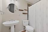 6500 Martin Court - Photo 21