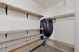6500 Martin Court - Photo 23