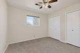 6500 Martin Court - Photo 24