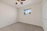 6500 Martin Court - Photo 25