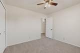 6500 Martin Court - Photo 26