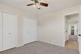 6500 Martin Court - Photo 27